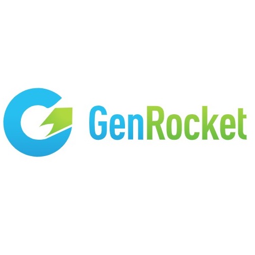 genrocketinc